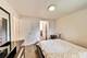 1S247 Stratford, Villa Park, IL 60181