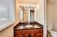 1S247 Stratford, Villa Park, IL 60181