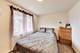 1S247 Stratford, Villa Park, IL 60181