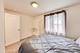 1S247 Stratford, Villa Park, IL 60181