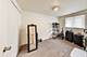 1S247 Stratford, Villa Park, IL 60181