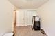 1S247 Stratford, Villa Park, IL 60181
