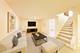 1S247 Stratford, Villa Park, IL 60181