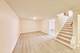 1S247 Stratford, Villa Park, IL 60181