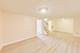 1S247 Stratford, Villa Park, IL 60181