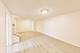 1S247 Stratford, Villa Park, IL 60181