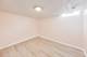 1S247 Stratford, Villa Park, IL 60181