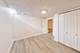 1S247 Stratford, Villa Park, IL 60181