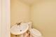 1S247 Stratford, Villa Park, IL 60181