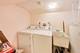 1S247 Stratford, Villa Park, IL 60181