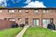 1S247 Stratford, Villa Park, IL 60181