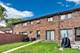 1S247 Stratford, Villa Park, IL 60181