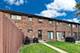 1S247 Stratford, Villa Park, IL 60181