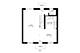 1S247 Stratford, Villa Park, IL 60181