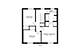 1S247 Stratford, Villa Park, IL 60181