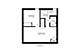 1S247 Stratford, Villa Park, IL 60181