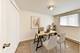 1S247 Stratford, Villa Park, IL 60181