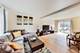 1S247 Stratford, Villa Park, IL 60181