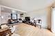 1S247 Stratford, Villa Park, IL 60181