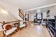 1S247 Stratford, Villa Park, IL 60181