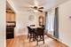 1S247 Stratford, Villa Park, IL 60181
