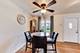 1S247 Stratford, Villa Park, IL 60181