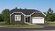 3824 Riverwoods, Woodstock, IL 60098