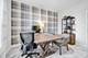 3824 Riverwoods, Woodstock, IL 60098
