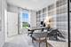 3824 Riverwoods, Woodstock, IL 60098