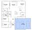 3824 Riverwoods, Woodstock, IL 60098
