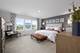 348 West Point, Algonquin, IL 60102