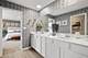 348 West Point, Algonquin, IL 60102