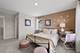 348 West Point, Algonquin, IL 60102