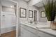 348 West Point, Algonquin, IL 60102