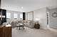 348 West Point, Algonquin, IL 60102