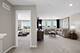 348 West Point, Algonquin, IL 60102