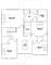 348 West Point, Algonquin, IL 60102