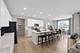348 West Point, Algonquin, IL 60102