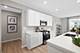 348 West Point, Algonquin, IL 60102