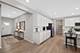 348 West Point, Algonquin, IL 60102