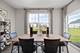 348 West Point, Algonquin, IL 60102