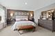 348 West Point, Algonquin, IL 60102