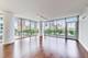 1201 S Prairie Unit 401, Chicago, IL 60605
