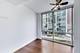 1201 S Prairie Unit 401, Chicago, IL 60605