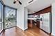 1201 S Prairie Unit 401, Chicago, IL 60605