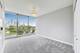 1201 S Prairie Unit 401, Chicago, IL 60605
