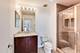 1201 S Prairie Unit 401, Chicago, IL 60605