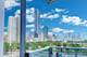 1201 S Prairie Unit 401, Chicago, IL 60605