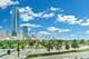 1201 S Prairie Unit 401, Chicago, IL 60605