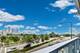 1201 S Prairie Unit 401, Chicago, IL 60605